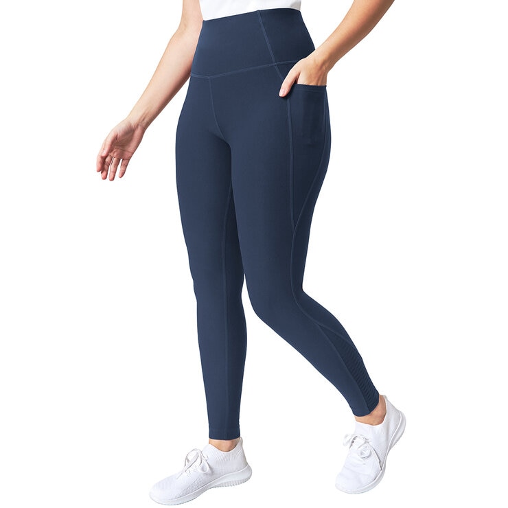 Mondetta Leggings para Dama Varias Tallas y Colores — Imagen 3 de 3