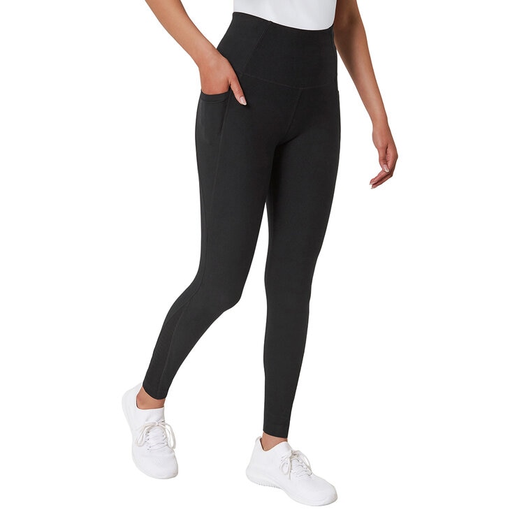 Mondetta Leggings para Dama Varias Tallas y Colores — Imagen 2 de 3