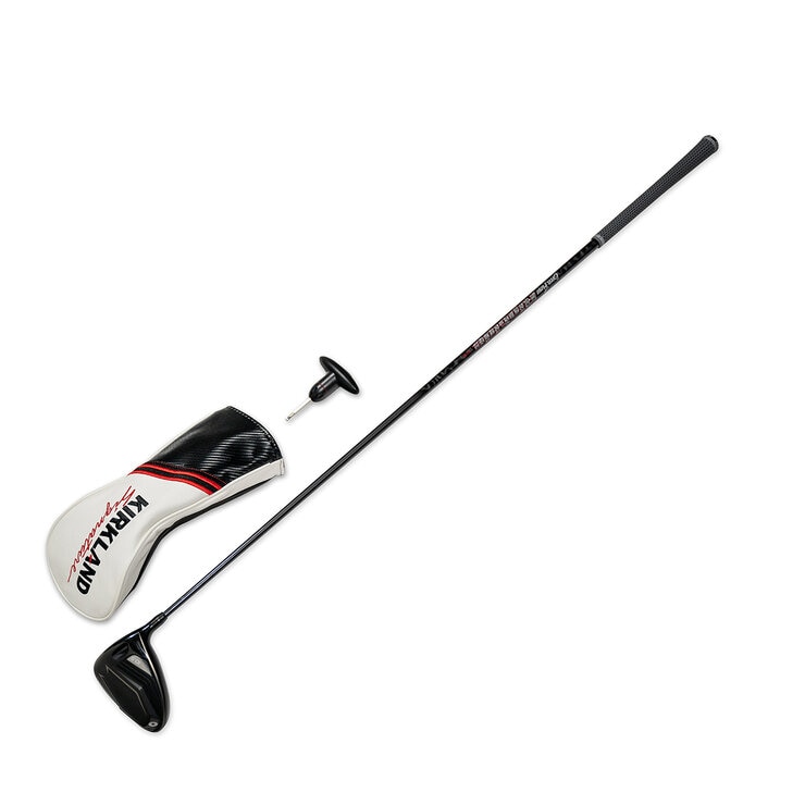 Kirkland Signature Driver de Golf — Imagen 1 de 4