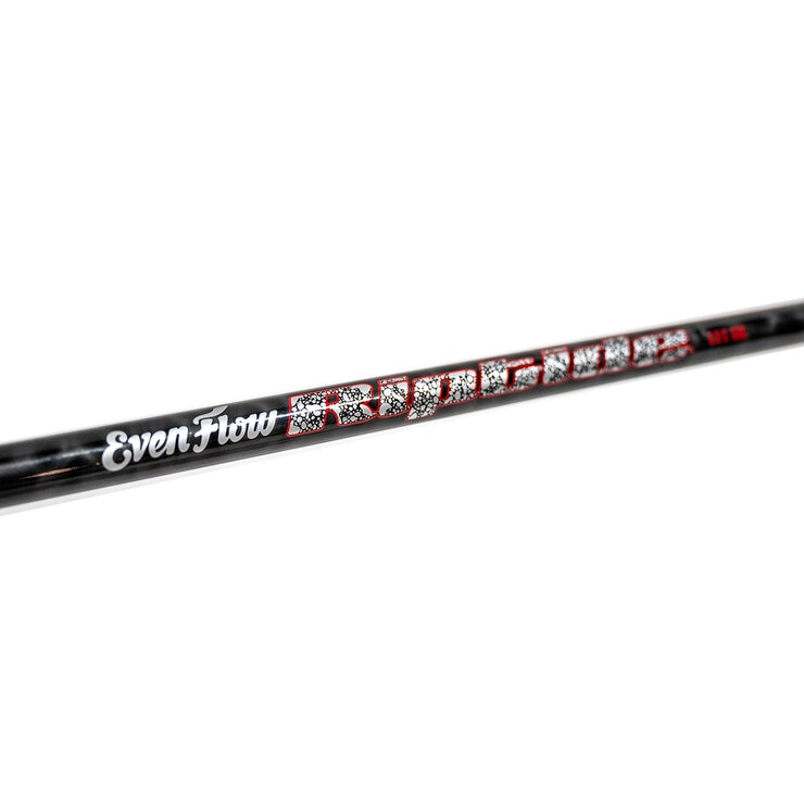 Kirkland Signature Driver de Golf — Imagen 3 de 4