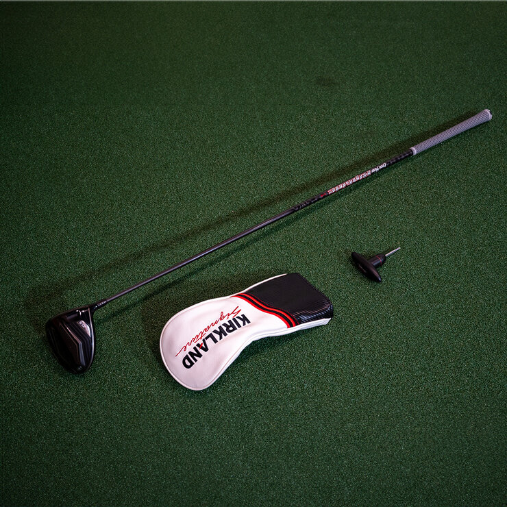 Kirkland Signature Driver de Golf — Imagen 4 de 4