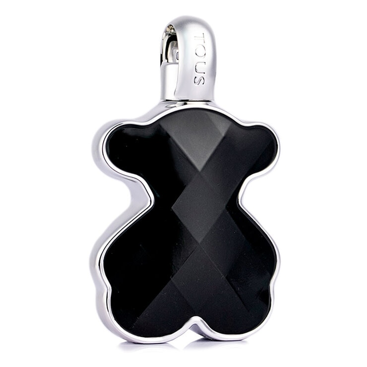 Tous LoveMe The Onyx 90 Ml — Imagen 2 de 3