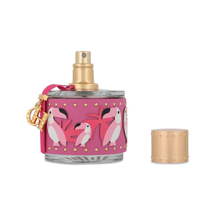 Carolina Herrera Birds Of Paradise 100 Ml — Imagen 2 de 4