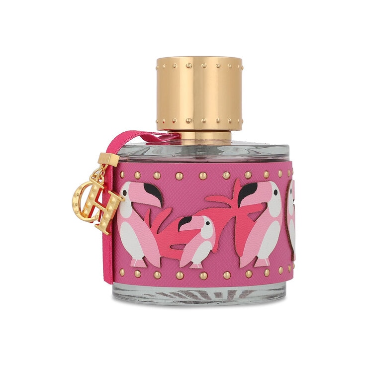Carolina Herrera Birds Of Paradise 100 Ml — Imagen 3 de 4