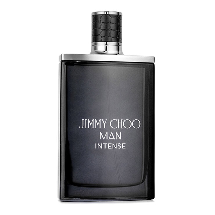 Jimmy Choo Man Intense — Imagen 1 de 3