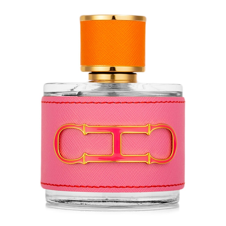 Carolina Herrera Pasion 100 Ml — Imagen 1 de 3