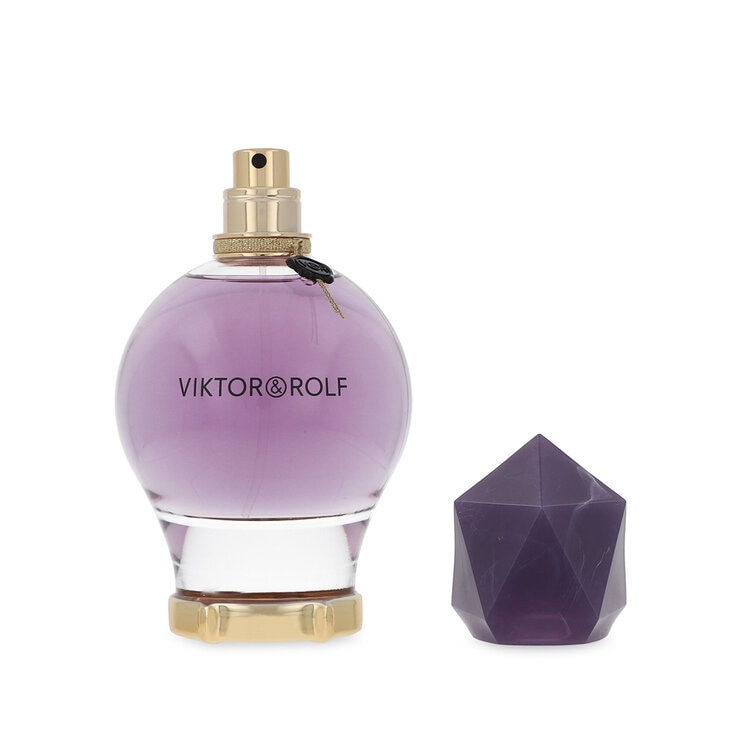 Viktor & Rolf Good Fortune 90 Ml — Imagen 4 de 4