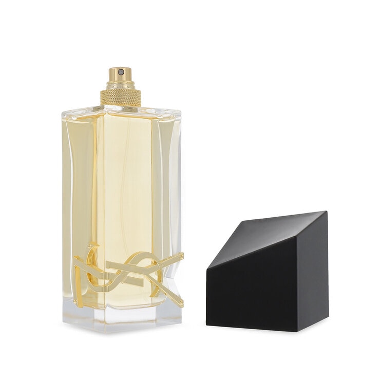 Yves Saint Laurent Libre 150 Ml — Imagen 2 de 4
