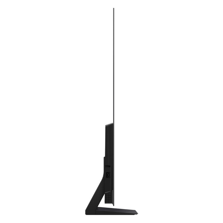Samsung Pantalla 77" OLED 4K — Imagen 2 de 4