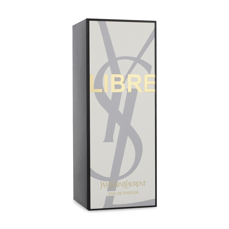 Yves Saint Laurent Libre 150 Ml — Imagen 3 de 4