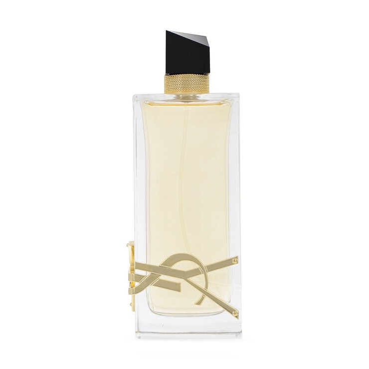 Yves Saint Laurent Libre 150 Ml — Imagen 1 de 4