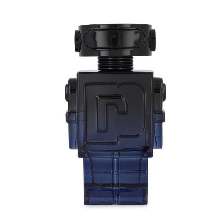 Paco Rabanne Phantom Intense — Imagen 3 de 3