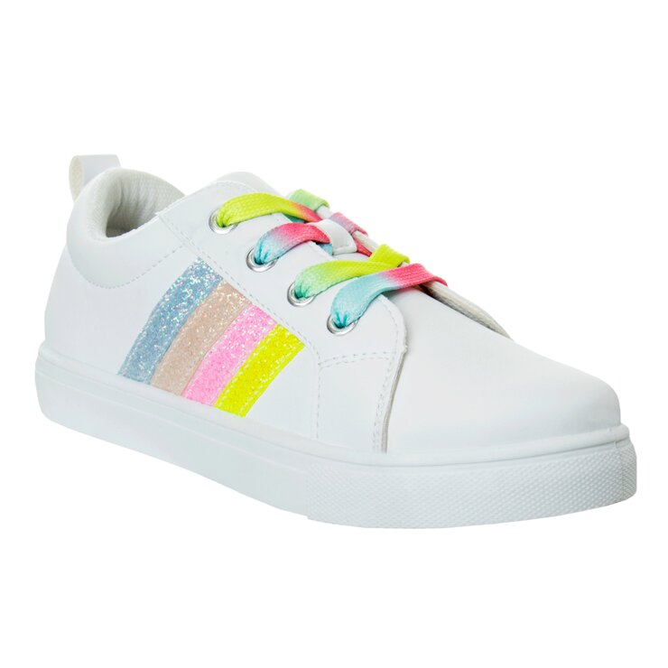 Kensie Tenis para Niña Varias Tallas y Colores — Imagen 1 de 2