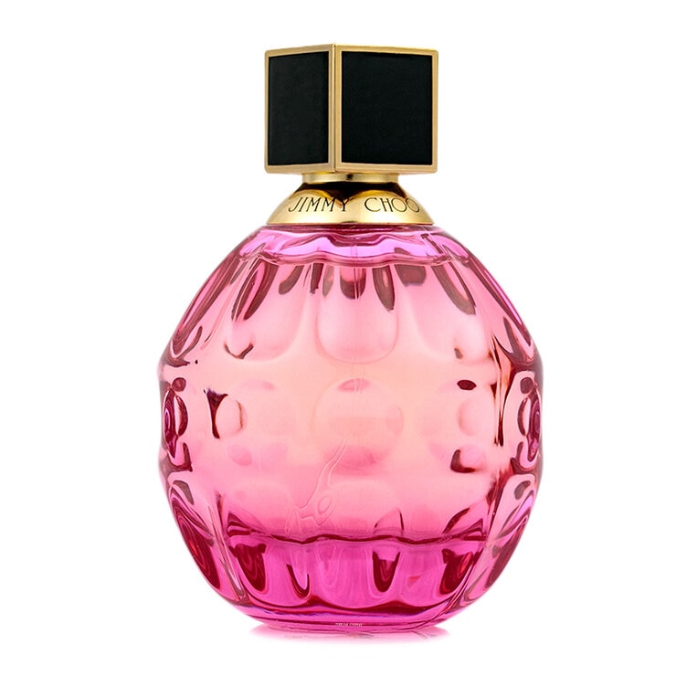 Jimmy Choo Rose Passion — Imagen 1 de 3