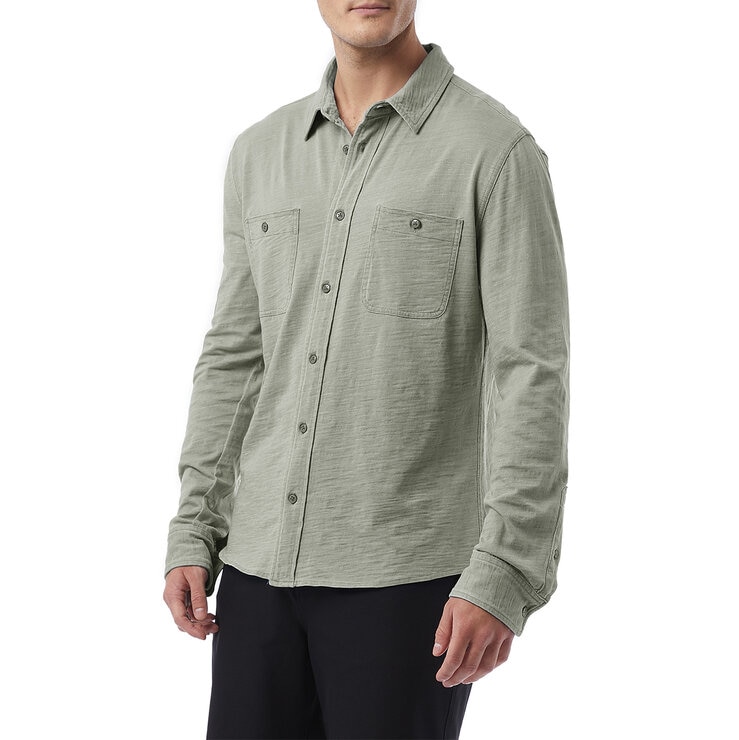 32 Degrees Cool Camisa para Caballero varias tallas y colores — Imagen 2 de 3