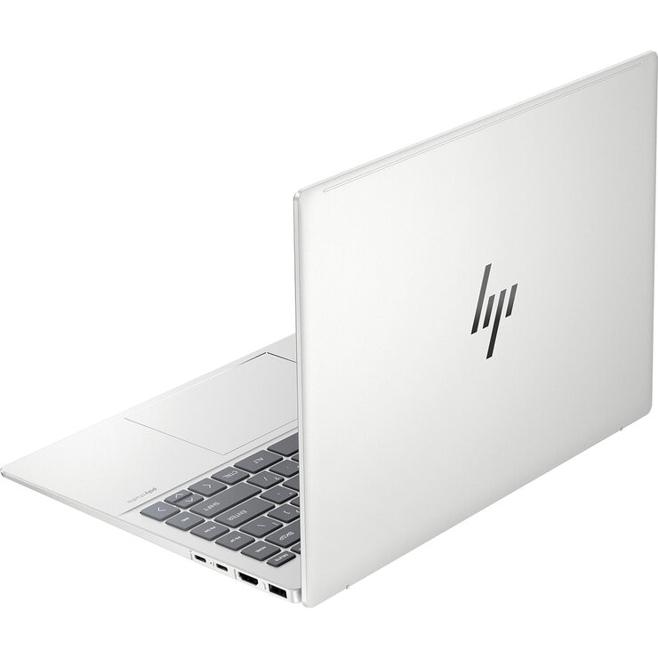 HP Pavilion Plus 14-ew1000la Laptop 14" 2.8K OLED Intel Core Ultra 5 16GB 512GB SSD — Imagen 3 de 4