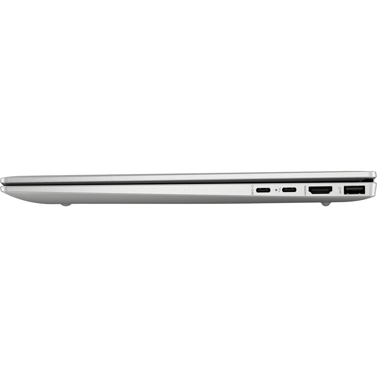 HP Pavilion Plus 14-ew1000la Laptop 14" 2.8K OLED Intel Core Ultra 5 16GB 512GB SSD — Imagen 4 de 4