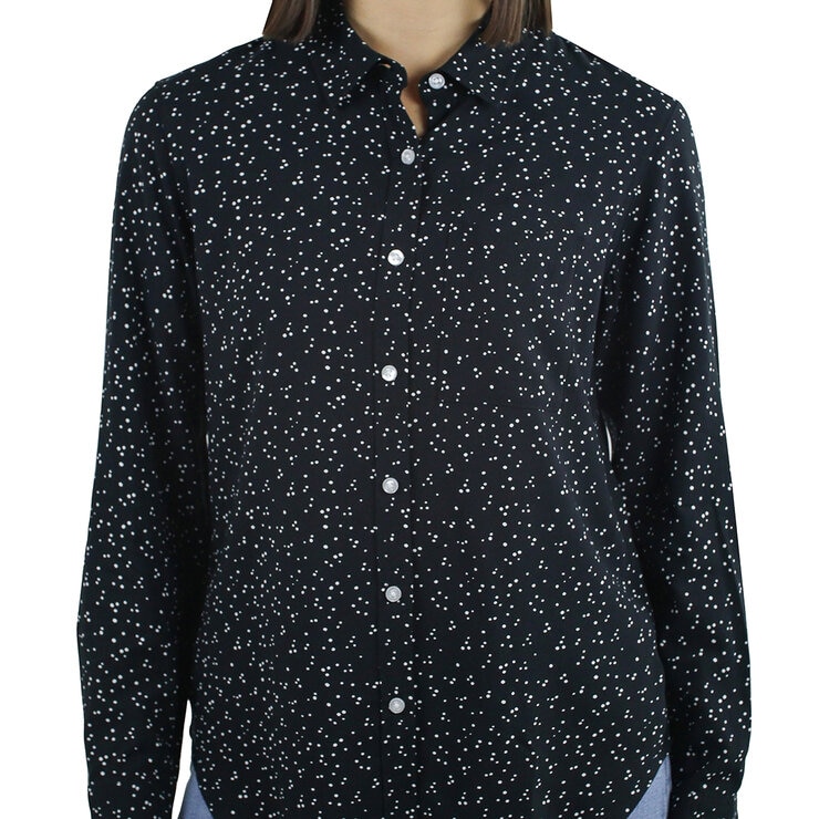 Jachs Girlfriend Blusa para Dama Varias Tallas y Colores — Imagen 4 de 4