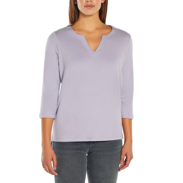 Orvis Blusa para Dama Varias Tallas y Colores — Imagen 4 de 4