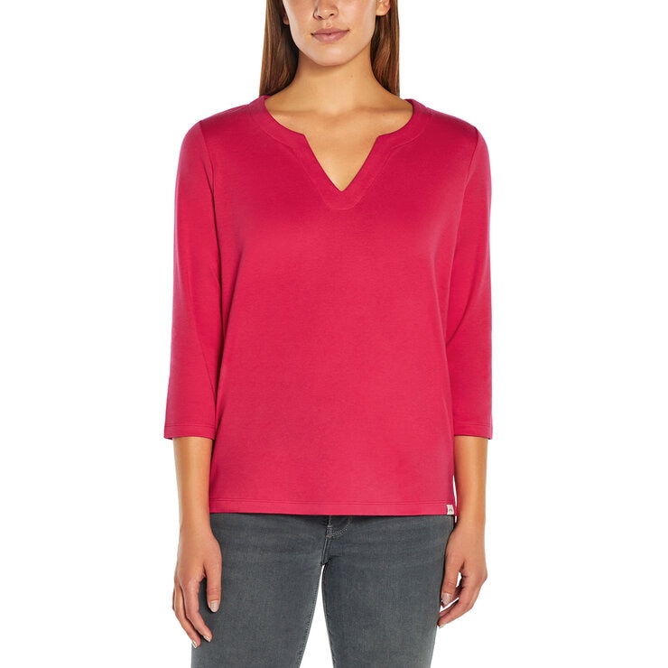 Orvis Blusa para Dama Varias Tallas y Colores — Imagen 3 de 4