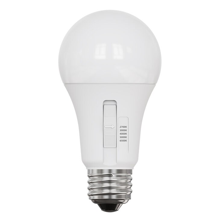 Feit, Set de 6 Focos LED — Imagen 3 de 4