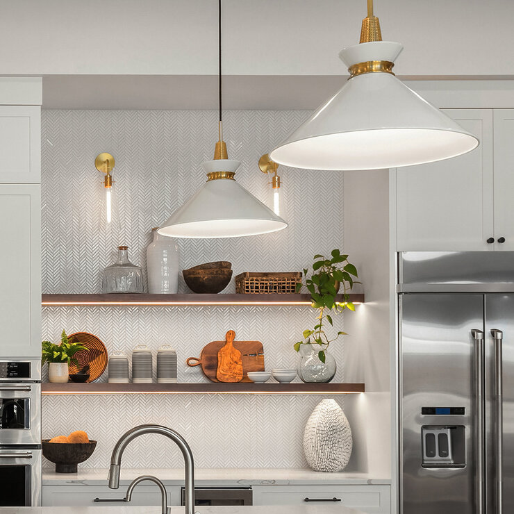 Feit, Set de 6 Focos LED — Imagen 4 de 4