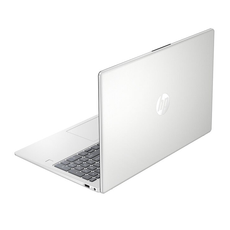 HP 15-fc0070la Laptop 15.6" Full HD AMD Ryzen 5 16GB 512GB SSD — Imagen 4 de 4