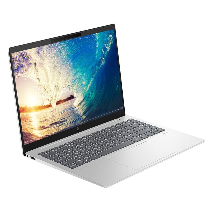 HP Pavilion Plus 14-ew1001la Laptop 14" 2.8K OLED Intel Core Ultra 7 32GB 1TB SSD — Imagen 3 de 4