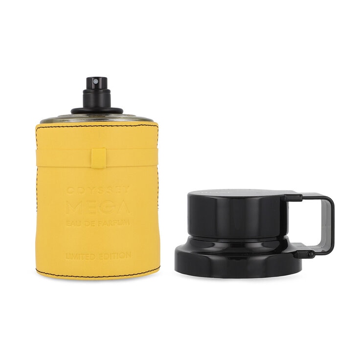 Armaf Odyssey Mega 200 ml — Imagen 2 de 4