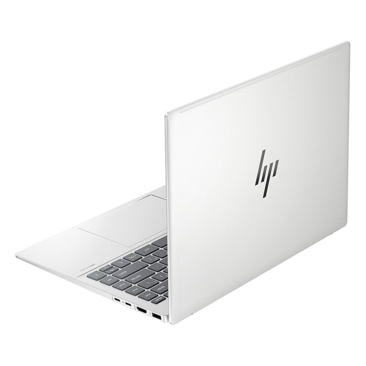 HP Pavilion Plus 14-ew1001la Laptop 14" 2.8K OLED Intel Core Ultra 7 32GB 1TB SSD — Imagen 2 de 4