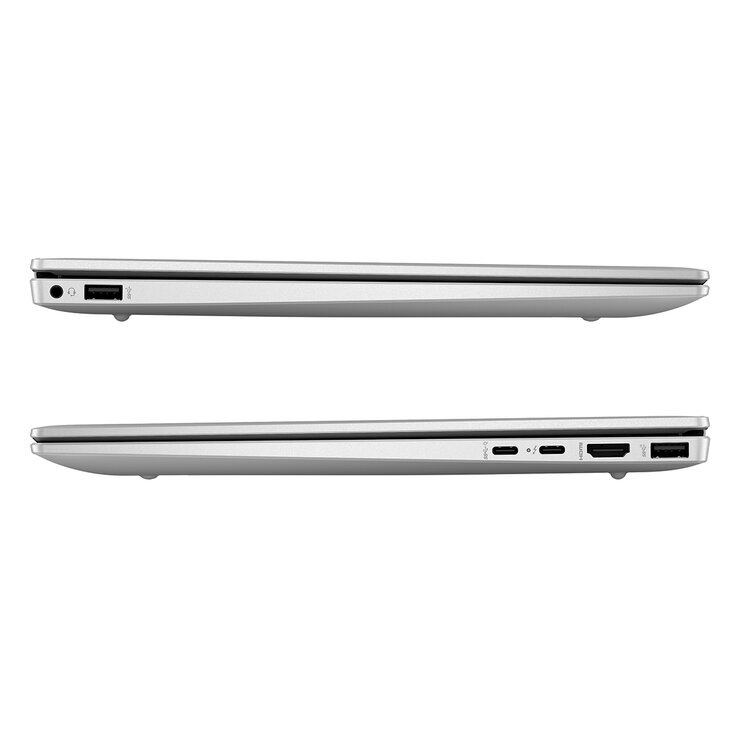 HP Pavilion Plus 14-ew1001la Laptop 14" 2.8K OLED Intel Core Ultra 7 32GB 1TB SSD — Imagen 4 de 4
