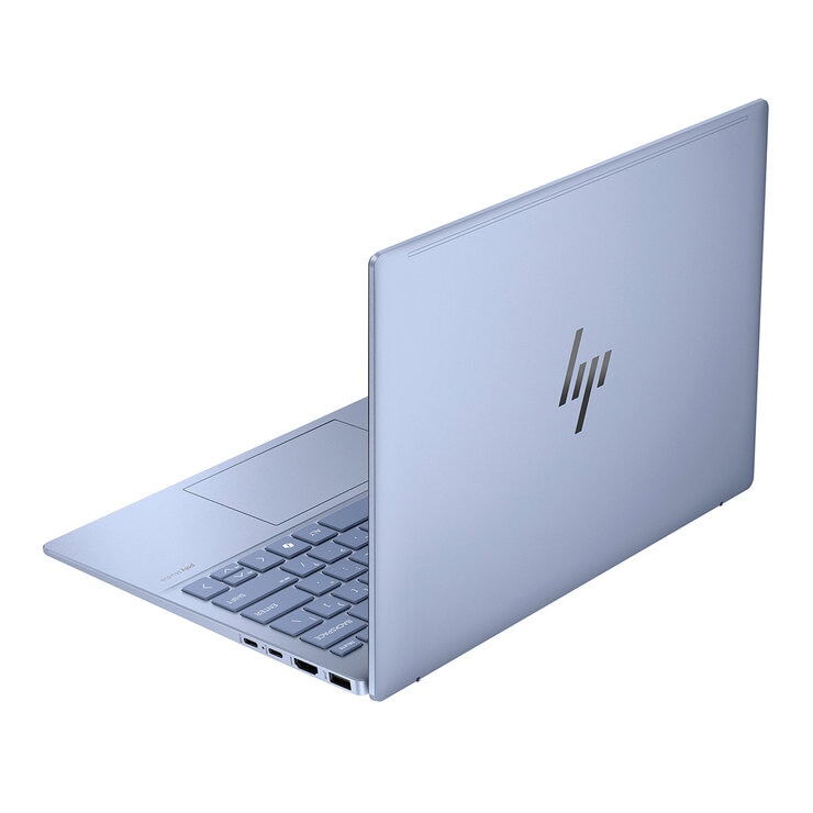HP Pavilion Aero 13-bg0000la 13.3" Full HD+ AMD Ryzen 7 16GB 1TB SSD — Imagen 2 de 4