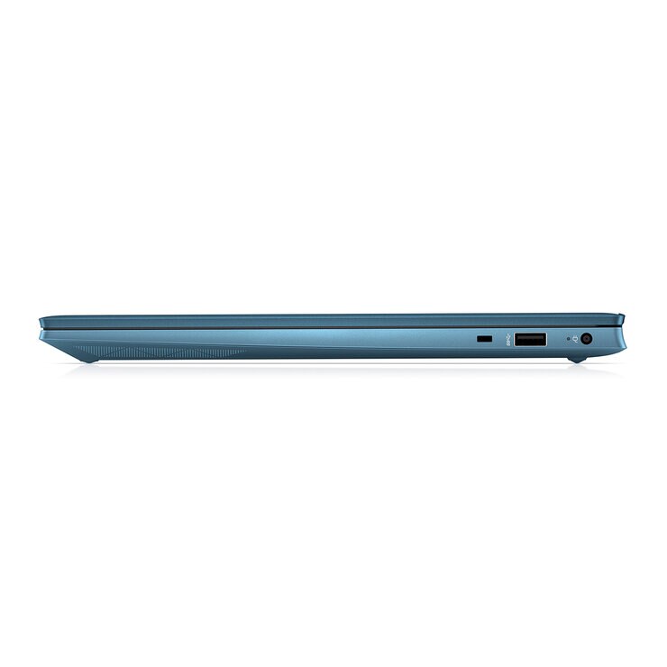 HP Pavilion 15-eg2525la Laptop 15.6" Full HD Intel Core i5 16GB 512GB SSD — Imagen 2 de 4