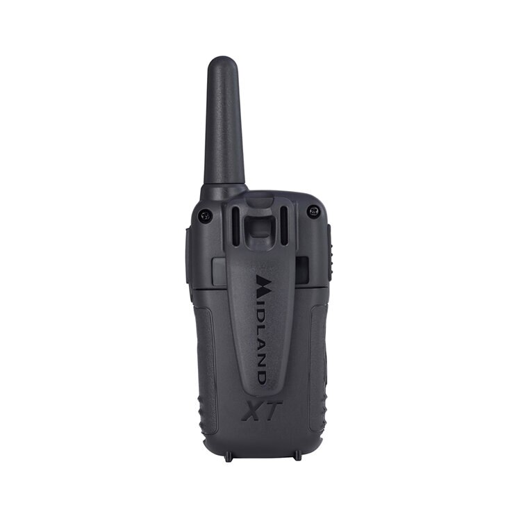 Midland X-Talker Radio de Dos Vías T51VP3 — Imagen 2 de 4