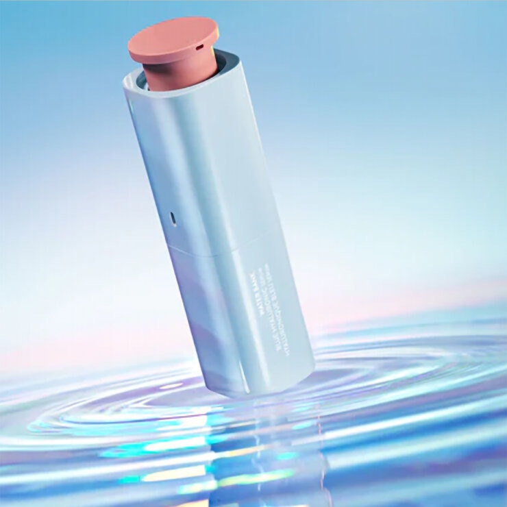 Laneige Water Bank Blue Suero de Ácido Hialurónico 50 Ml — Imagen 4 de 4
