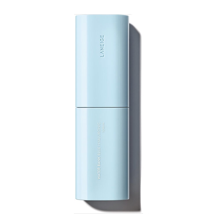 Laneige Water Bank Blue Suero de Ácido Hialurónico 50 Ml — Imagen 1 de 4