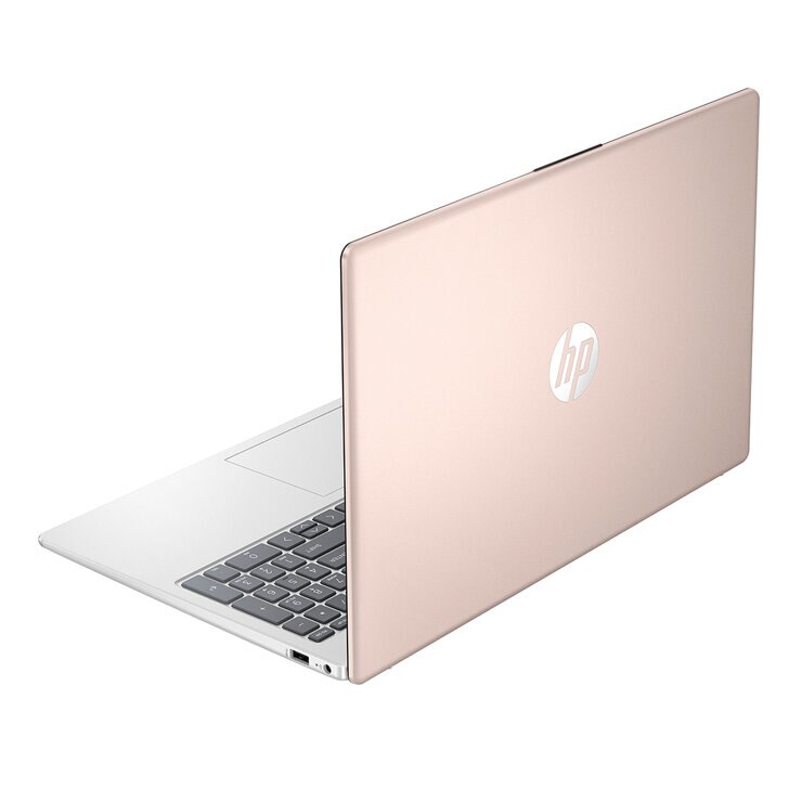 HP 15-fc0068la Laptop 15.6" Full HD AMD Ryzen 3 8GB 512GB SSD — Imagen 3 de 4