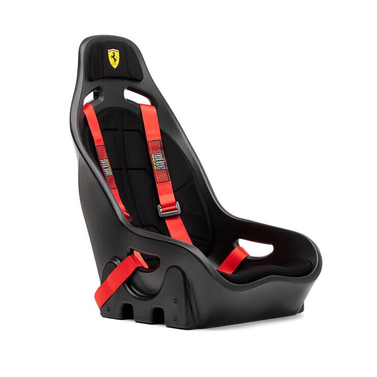 Next Level F-GT Elite 160 Scuderia Ferrari Edition — Imagen 2 de 4