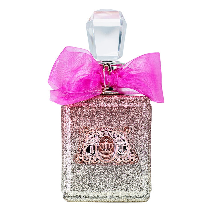 Viva la Juicy Rose 100 Ml — Imagen 2 de 3