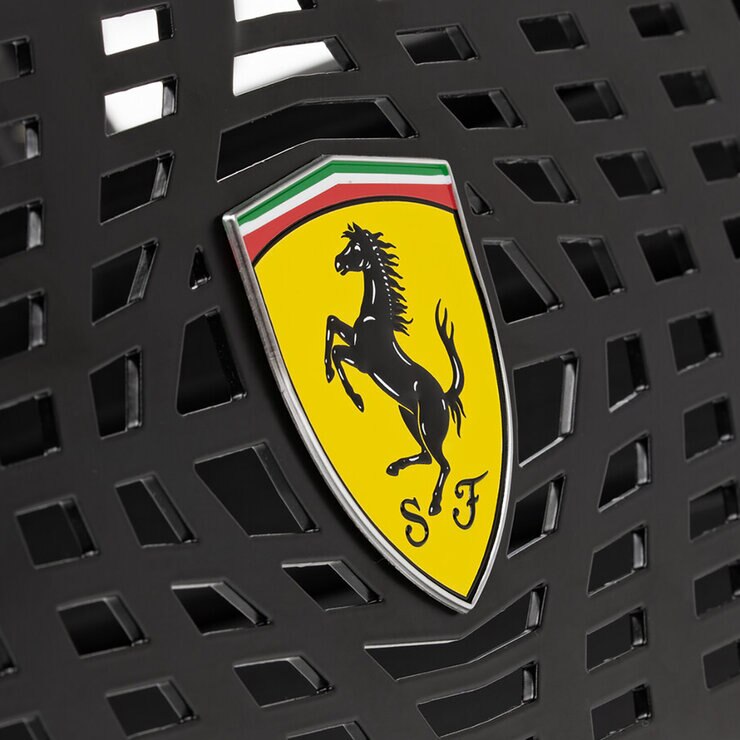 Next Level F-GT Elite 160 Scuderia Ferrari Edition — Imagen 3 de 4