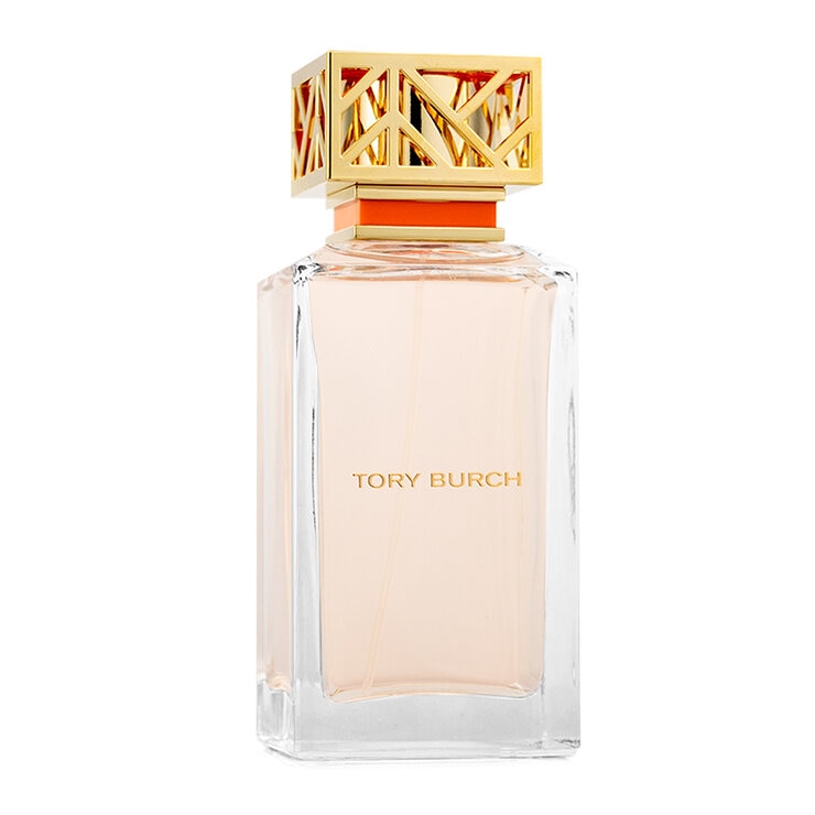 Tory Burch Signature 100 Ml — Imagen 1 de 3
