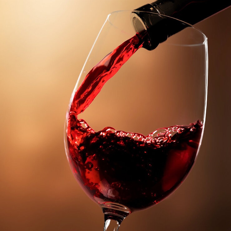 Vino Tinto Pahlmeyer Jayson Napa Valley 750 ml — Imagen 2 de 3