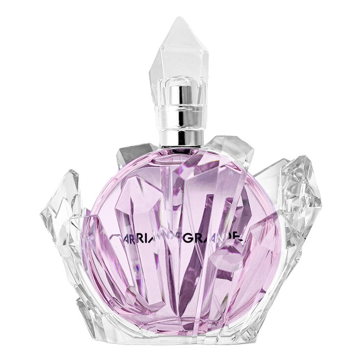 Ariana Grande R.E.M. — Imagen 2 de 3