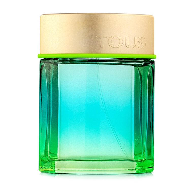Tous Man Chill 100 Ml — Imagen 1 de 3