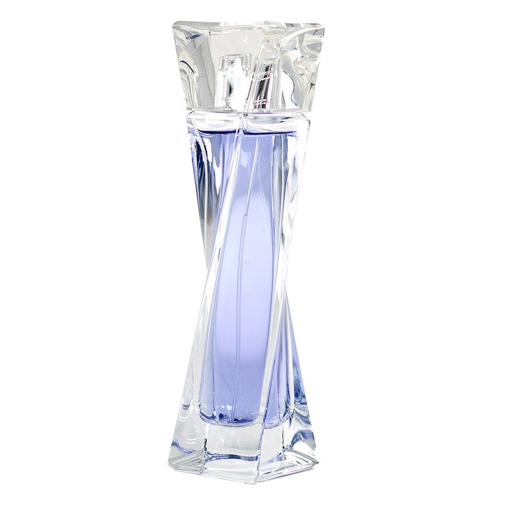 Lancome Hypnose 75 Ml — Imagen 1 de 3