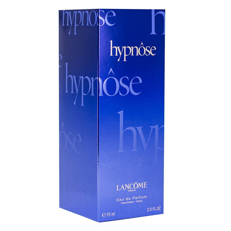 Lancome Hypnose 75 Ml — Imagen 2 de 3