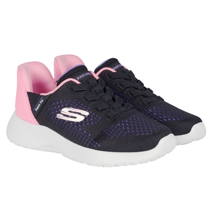 Skechers SKECHERS KIDS HANDSFREE — Imagen 1 de 2