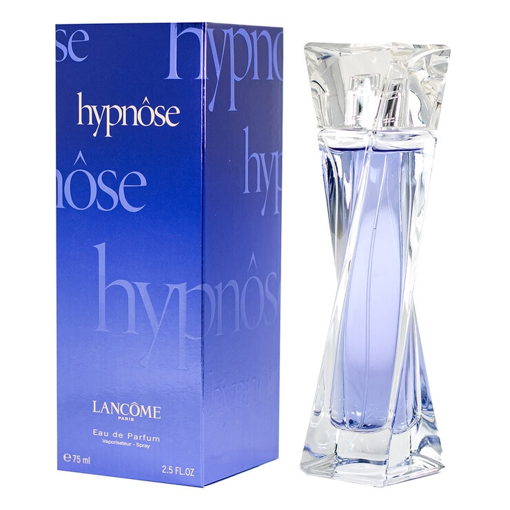 Lancome Hypnose 75 Ml — Imagen 3 de 3