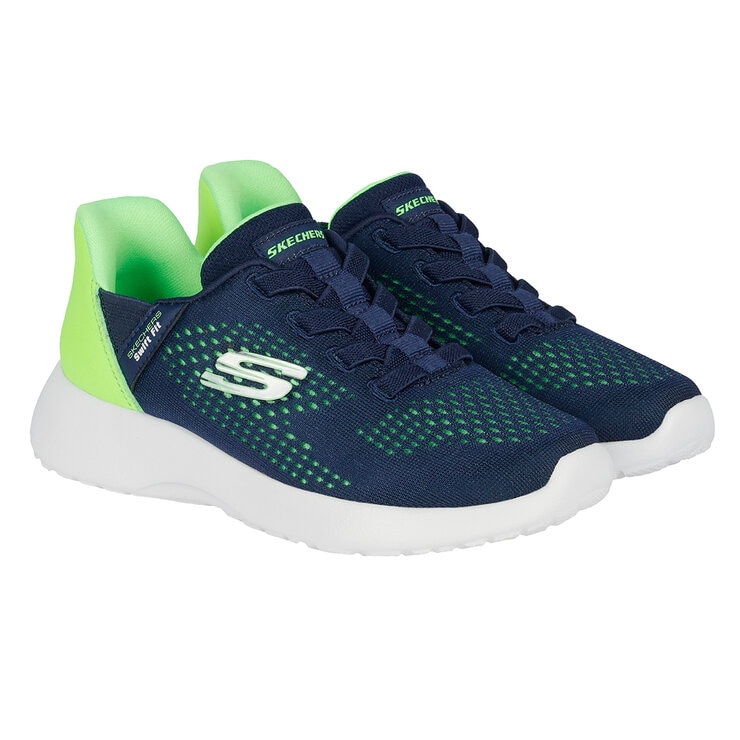 Skechers SKECHERS KIDS HANDSFREE — Imagen 2 de 2