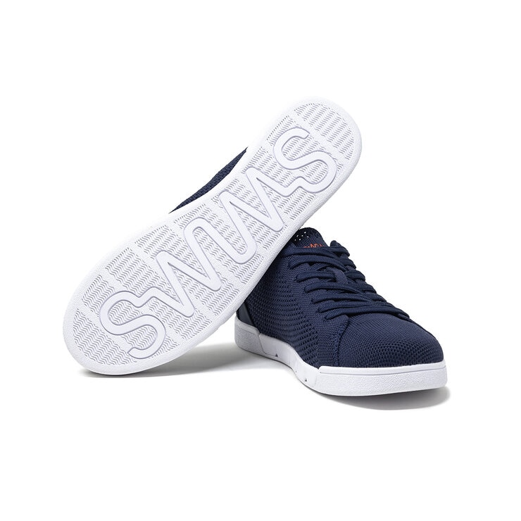 Swims Zapato para Caballero Varias Tallas y Colores — Imagen 2 de 2